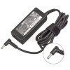 Replacement New HP EliteBook 848 G3 Slim AC Adapter Charger Power Supply